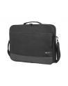 Torba do notebooka Natec Impala 2 17.3'' Onyx Czarna - nr 5