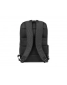 Plecak do notebooka Natec Kudu 15,6'' 19 L Czarny - nr 11