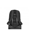 Plecak do notebooka Natec Kudu 15,6'' 19 L Czarny - nr 12