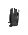 Plecak do notebooka Natec Kudu 15,6'' 19 L Czarny - nr 13