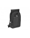 Plecak do notebooka Natec Kudu 15,6'' 19 L Czarny - nr 14