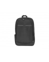 Plecak do notebooka Natec Kudu 15,6'' 19 L Czarny - nr 15