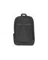 Plecak do notebooka Natec Kudu 15,6'' 19 L Czarny - nr 16