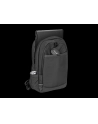 Plecak do notebooka Natec Kudu 15,6'' 19 L Czarny - nr 18