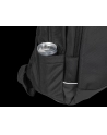 Plecak do notebooka Natec Kudu 15,6'' 19 L Czarny - nr 19