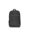 Plecak do notebooka Natec Kudu 15,6'' 19 L Czarny - nr 1