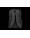 Plecak do notebooka Natec Kudu 15,6'' 19 L Czarny - nr 20