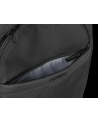 Plecak do notebooka Natec Kudu 15,6'' 19 L Czarny - nr 21