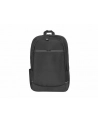 Plecak do notebooka Natec Kudu 15,6'' 19 L Czarny - nr 26