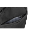 Plecak do notebooka Natec Kudu 15,6'' 19 L Czarny - nr 4