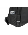 Plecak do notebooka Natec Kudu 15,6'' 19 L Czarny - nr 5
