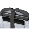 Plecak do notebooka Natec Kudu 15,6'' 19 L Czarny - nr 6