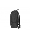 Plecak do notebooka Natec Kudu 15,6'' 19 L Czarny - nr 9