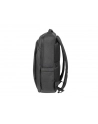 Plecak do notebooka Natec Kudu Plus z organizerem 15,6'' 16L czarny - nr 10