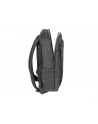 Plecak do notebooka Natec Kudu Plus z organizerem 15,6'' 16L czarny - nr 13
