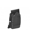 Plecak do notebooka Natec Kudu Plus z organizerem 15,6'' 16L czarny - nr 14