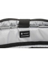 Torba do notebooka Natec Kudu 15,6'' czarna - nr 3