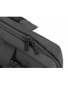 Torba do notebooka Natec Kudu 15,6'' czarna - nr 4