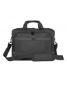 Torba do notebooka Natec Kudu 15,6'' czarna - nr 5