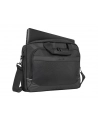 Torba do notebooka Natec Kudu 15,6'' czarna - nr 7