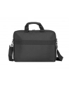 Torba do notebooka Natec Kudu 15,6'' czarna - nr 9