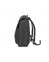Plecak do notebooka Natec Niala Hunter Green 15,6'' 18 L - nr 10