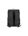Plecak do notebooka Natec Niala Hunter Green 15,6'' 18 L - nr 12