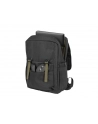 Plecak do notebooka Natec Niala Hunter Green 15,6'' 18 L - nr 14