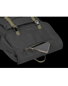 Plecak do notebooka Natec Niala Hunter Green 15,6'' 18 L - nr 21
