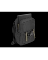 Plecak do notebooka Natec Niala Hunter Green 15,6'' 18 L - nr 24