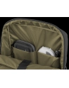 Plecak do notebooka Natec Niala Hunter Green 15,6'' 18 L - nr 26