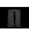 Plecak do notebooka Natec Niala Hunter Green 15,6'' 18 L - nr 27