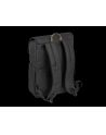 Plecak do notebooka Natec Niala Hunter Green 15,6'' 18 L - nr 30