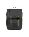 Plecak do notebooka Natec Niala Hunter Green 15,6'' 18 L - nr 32