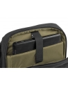 Plecak do notebooka Natec Niala Hunter Green 15,6'' 18 L - nr 3