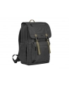 Plecak do notebooka Natec Niala Hunter Green 15,6'' 18 L - nr 9