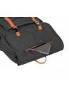 Plecak do notebooka Natec Niala Ginger Orange 15,6'' 18 L - nr 10
