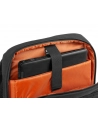 Plecak do notebooka Natec Niala Ginger Orange 15,6'' 18 L - nr 12