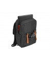 Plecak do notebooka Natec Niala Ginger Orange 15,6'' 18 L - nr 14