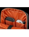 Plecak do notebooka Natec Niala Ginger Orange 15,6'' 18 L - nr 19