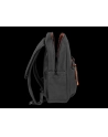 Plecak do notebooka Natec Niala Ginger Orange 15,6'' 18 L - nr 28