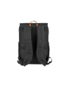 Plecak do notebooka Natec Niala Ginger Orange 15,6'' 18 L - nr 3