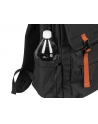 Plecak do notebooka Natec Niala Ginger Orange 15,6'' 18 L - nr 9