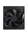 XPG CORE REACTOR II 1000W 1000 | ATX | 120 mm | 20 + 4 pin |160 x 150 x 86mm| 80 Plus Gold | - nr 12
