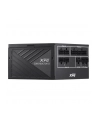 XPG CORE REACTOR II 1000W 1000 | ATX | 120 mm | 20 + 4 pin |160 x 150 x 86mm| 80 Plus Gold | - nr 14