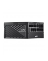 XPG CORE REACTOR II 1000W 1000 | ATX | 120 mm | 20 + 4 pin |160 x 150 x 86mm| 80 Plus Gold | - nr 19