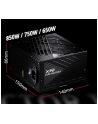 XPG CORE REACTOR II 1000W 1000 | ATX | 120 mm | 20 + 4 pin |160 x 150 x 86mm| 80 Plus Gold | - nr 2