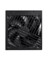 XPG CORE REACTOR II 1000W 1000 | ATX | 120 mm | 20 + 4 pin |160 x 150 x 86mm| 80 Plus Gold | - nr 7