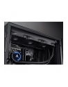 Chieftec Iceberg 360 DARK Chłodzenie CPU | Chłodzenie wodne | 360 | czarny | - nr 31
