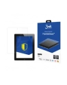 Apple iPad Mini 6/Apple iPad Mini 7 - up to 8.3'' 3mk FlexibleGlass - nr 2